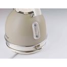2877/03 RYCHLOVARNÁ KONVICE ARIETE