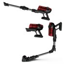 ROWENTA RH98A8WO X-FORCE FLEX 12.60 3V1 ANIMAL AUTO 150AW - TYČOVÝ VYSAVAČ