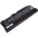 BATERIE T6 POWER LENOVO THINKPAD T410, T420, T510, T520, L410, L420, L510, L520, 9CELL, 7800MAH