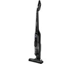 BOSCH BBH85B1 ATHLET - TYČOVÝ VYSAVAČ