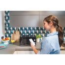 CMW20TNMB MIKROVLNNÁ TROUBA CANDY