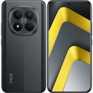 POCO M8 PRO 5G 8GB/256GB BLACK