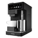 ES 751 B RENZO CATLER