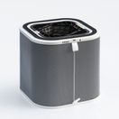 ROWENTA PURE HOME PU8080F0 - ČISTIČKA VZDUCHU