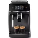PHILIPS SERIES 2200 LATTEGO EP2220/10 - AUTOMATICKÝ KÁVOVAR