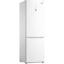 MDRB424FGE01OA KOMB. CHLADNIČKA MIDEA