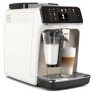 PHILIPS SERIES 5500 LATTEGO EP5543/90 - AUTOMATICKÝ KÁVOVAR