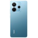 XIAOMI REDMI NOTE 14 8GB/256GB OCEAN BLUE