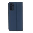 CU-BE SOFT POUZDRO SAMSUNG GALAXY S23 FE NAVY