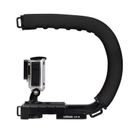 DOERR CAMERA GRIP GP-01 PRO GOPRO