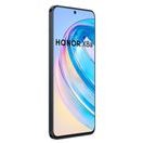 HONOR X8A 6GB/128GB MIDNIGHT BLACK