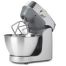 KHC29.M0SI KUCHYŇSKÝ ROBOT KENWOOD