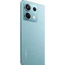XIAOMI REDMI NOTE 13 5G 8GB/256GB OCEAN TEAL