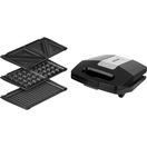 SSM 9410SS SENDVIČOVAČ SENCOR