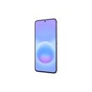 SAMSUNG GALAXY A57 5G/8GB/256GB/AWESOME LILAC