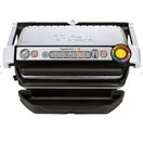 TEFAL GC712D34 OPTIGRIL + INOX EE - ELEKTRICKÝ GRIL