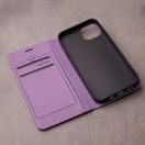 CU-BE CARO POUZDRO XIAOMI REDMI NOTE 14 5G PURPLE