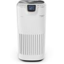 ROWENTA PURE HOME PU8080F0 - ČISTIČKA VZDUCHU