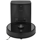 SENCOR SRV 9185BK - ROBOTICKÝ VYSAVAČ