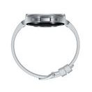 SAMSUNG GALAXY WATCH6 CLASSIC 43MM SILVER