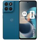 MOTOROLA MOTO G57 8/256GB, PANTONE CORSAIR