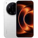 XIAOMI 17 ULTRA/16GB/1TB/WHITE