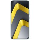 POCO M8 PRO 5G 8GB/256GB GREEN