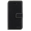 MOLAN CANO ISSUE BOOK POUZDRO PRO SAMSUNG GALAXY A32 LTE BLACK