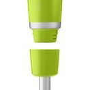 SHB 4461GR-EUE3 TYČOVÝ MIXÉR SENCOR