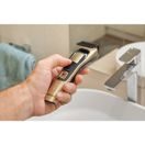 SHP 5207CH ZASTŘIHOVAČ VLASŮ SENCOR