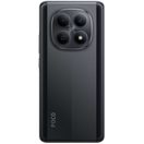 POCO M8 5G 8GB/256GB BLACK