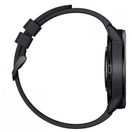XIAOMI WATCH S1 ACTIVE SPACE BLACK