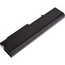 BATERIE T6 POWER HP COMPAQ 6530B, 6730B, 6930B, PROBOOK 6440B, 6450B, 6540B, 6550B, 6CELL, 5200MAH