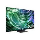 65" SAMSUNG QE65S90D - TELEVIZE