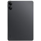 XIAOMI REDMI PAD PRO 6GB/128GB GRAPHITE GRAY