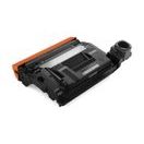 HP 104A ZOBRAZOVACÍ VÁLEC, NEVERST. LASER, W1104A