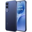 VIVO V70 FE/8GB/512GB/GIFTPACK OCEAN BLUE
