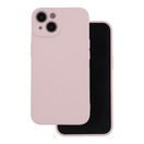 CU-BE FINE POUZDRO XIAOMI REDMI A3 4G  ROSE