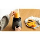 MMB6174S STOLNÍ MIXÉR BOSCH