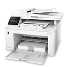 HP LASERJET PRO MFP M227FDW