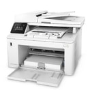 HP LASERJET PRO MFP M227FDW