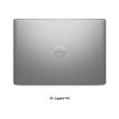 DELL LATITUDE/5455/SD-X1P-42-100/14"/FHD/16GB/512GB SSD/ADRENO/W11P/GRAY/3R