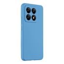 TACTICAL VELVET SMOOTHIE KRYT PRO XIAOMI 14T AVATAR