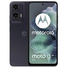 MOTOROLA MOTO G35 5G 4GB/128GB MIDNIGHT BLACK