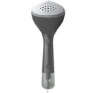 PHILIPS STH 7040/80 - NAPAŘOVAČ ODĚVŮ