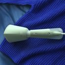 STH5010/70 NAPAŘOVAČ ODĚVŮ PHILIPS