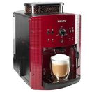KRUPS ESPRESSERIA AUTO ROMA EA810770 AUTOMATICKÝ KÁVOVAR