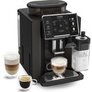 KRUPS EA912910 SENSATION MILK PEPITE - AUTOMATICKÝ KÁVOVAR