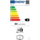 55" SAMSUNG QE55S90F - TELEVIZE