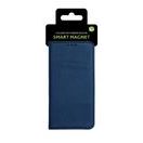 CU-BE MAGNET POUZDRO SAMSUNG GALAXY A71 (A715) NAVY